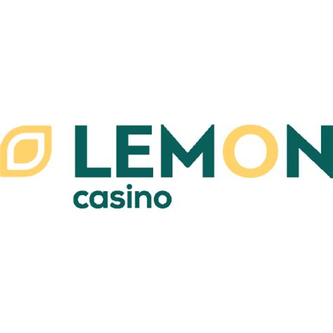 Lemon casino Bolivia